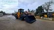 Minicargadora - Hyundai - hl955a