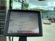 Tractor agrícola - Case IH - 185 puma multi controller tractor (st26928)