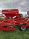 Sembradora - Horsch - pronto 6 dc