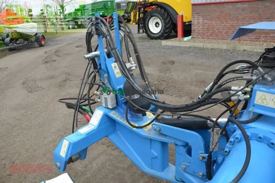 Arado - Rabe - kormoran pf vha 180