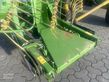 Rastrillo - Krone - swadro 1400 plus