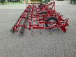Cultivador - Kongskilde - vibro master super q 59