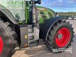 Tractor agrícola - Fendt - 724 gen6 profi plus