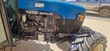 Tractor agrícola - New Holland - TN 75F