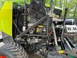 Empacadora gigant - Claas - rollant 454 r/c