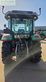 Tractor agrícola - Deutz-Fahr - 5090 d keline