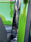 Tractor agrícola - Fendt - fendt 728vario gen7