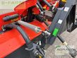 Cortacésped manual - Kubota - dm4032