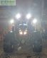 Tractor agrícola - New Holland - t7.170 auto command