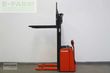 Elevadora - Linde - l 16 i 1173