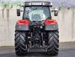 Tractor agrícola - Steyr - 4120 expert cvt CVT