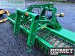 Grada rotativa - Amazone - rotamix 4002-240