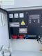 Riego -  - fox beregnungspumpe mit 40 kva generator