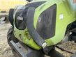 Tractor agrícola - Claas - axos 320 cx
