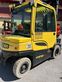 Elevadora - Hyster - j 5.0xn