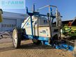 Atomizador - Blanchard - gl 4000