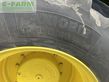 Tractor agrícola - John Deere - 8r 340 autopower