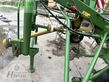 Henificador - Krone - kw 7.70/6x7