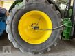 Tractor agrícola - John Deere - 6150r
