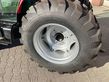 Tractor agrícola - TYM - te 50 e