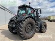 Tractor agrícola - Valtra - q 285