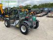 Telescopica - kramer - kt276 telehandler (st26846)
