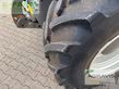 Tractor agrícola - Valtra - t 235 d