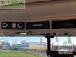 Tractor agrícola - Fendt - 718 s4 profi