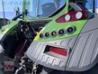 Tractor agrícola - Fendt - 314 vario profi+