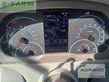 Tractor agrícola - Deutz-Fahr - agrotron 7250 ttv