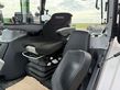 Tractor agrícola - Valtra - g135 active