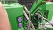 Tractor agrícola - John Deere - 8r 310 autopowr