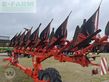 Arado - Kuhn - vari-leader 6/8 h 42