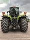 Tractor agrícola - Claas - xerion 4000 trac vc TRAC VC