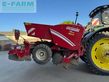 Cosechadora - arrancadora de patata - Grimme - gl420