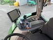 Tractor agrícola - Fendt - 720 profi plus tractor (st26908)