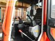 Excavadora - Kubota - kx161-3a ( 5.155 kg ) 2 neue tieflöffel
