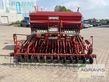 Sembradora - Kverneland - mc-drill pro 300