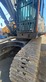 Excavadora VOLVO  EC380ENL