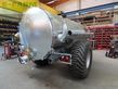 Cisterna - Vakutec - va 6150