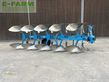 Arado - Lemken - vari opal 9