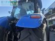 Tractor agrícola - New Holland - t6.175 auto command sidewinder ii