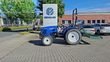 Tractor agrícola - New Holland - boomer 50