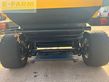 Empacadora gigant - New Holland - roll belt 150