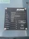 Cabezal -  - profi-cut-700-jd