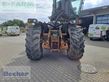 Tractor agrícola - Claas - xerion 3300 vc