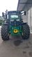 Tractor agrícola - John Deere - 6r155