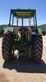 Tractor agrícola - John Deere - 3140 con pala