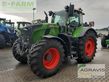 Tractor agrícola - Fendt - 728 vario gen-7 profi+ setting2