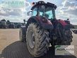 Tractor agrícola - Massey Ferguson - mf 8727 dyna-vt